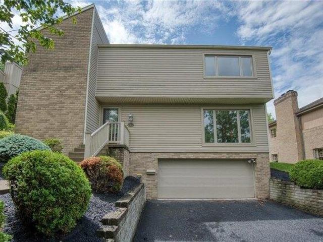 House for sale in Pennsylvania