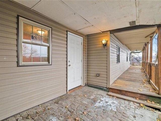 House for sale in Pittsburg, Pennsylvania