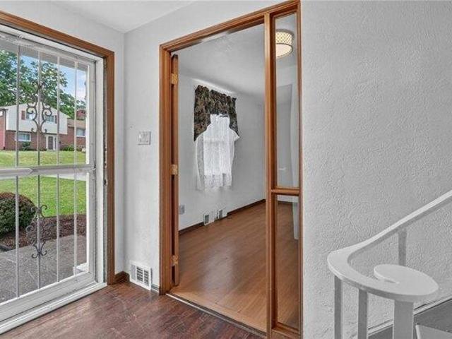 House for sale in Pennsylvania