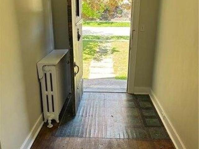 House for sale in Pennsylvania