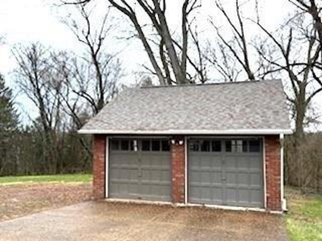 House for sale in Pennsylvania