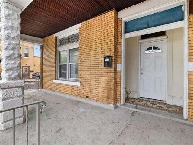 House for sale in Pennsylvania