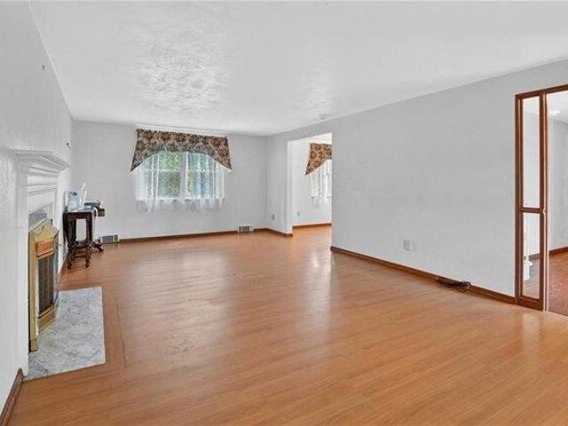 House for sale in Pennsylvania
