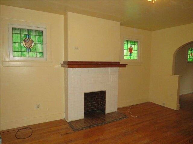 House for sale in Pennsylvania