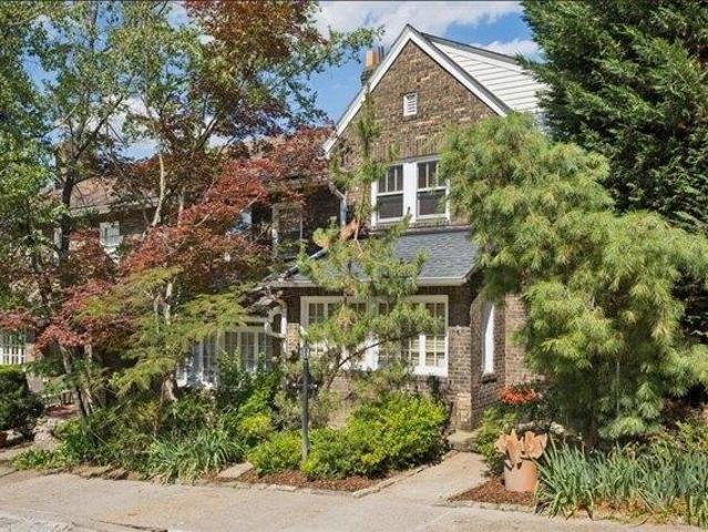 House for sale in Pittsburg, Pennsylvania