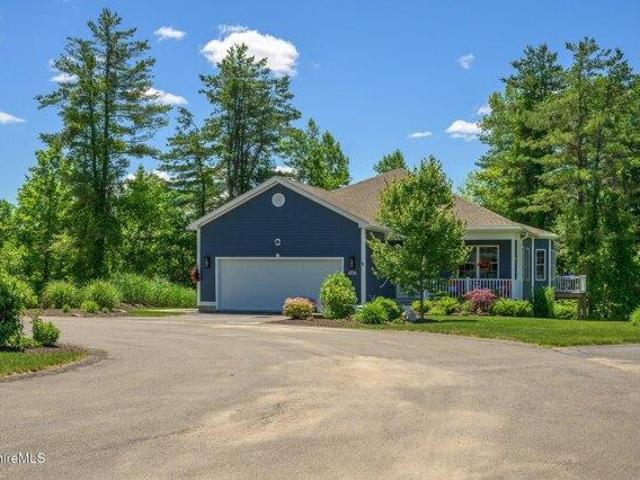 House for sale in Berkshire, Massachusetts
