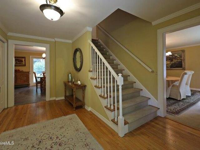 House for sale in Berkshire, Massachusetts