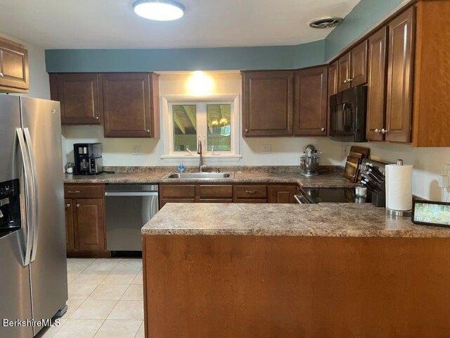 House for sale in Berkshire, Massachusetts