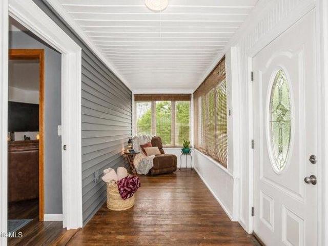House for sale in Berkshire, Massachusetts