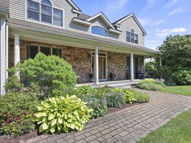 House for sale in Berkshire, Massachusetts