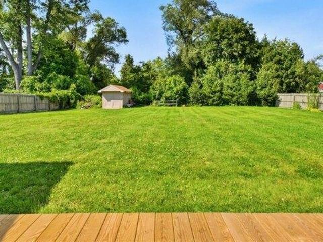 House for sale in Berkshire, Massachusetts