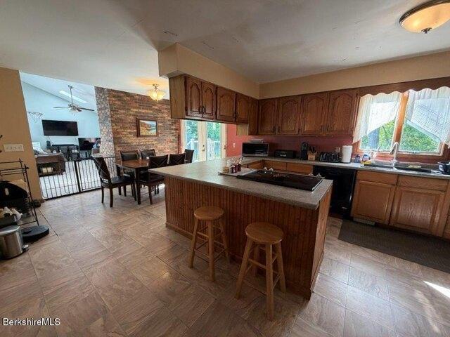 House for sale in Berkshire, Massachusetts