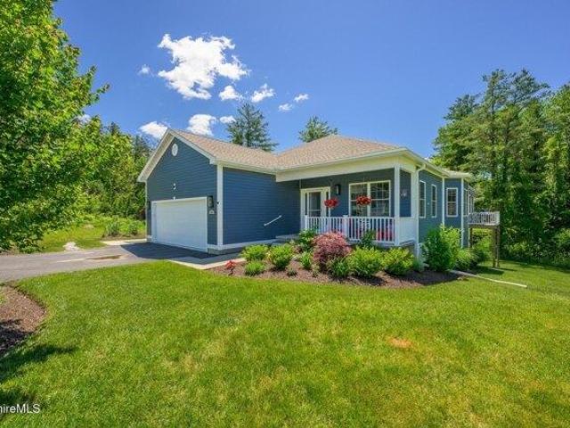House for sale in Berkshire, Massachusetts