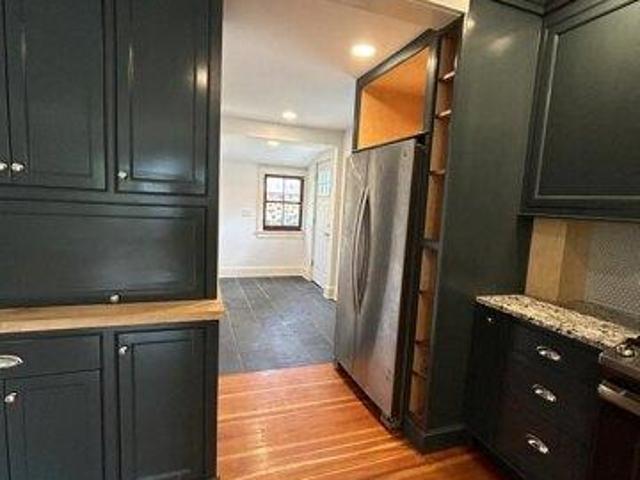 House for sale in Berkshire, Massachusetts