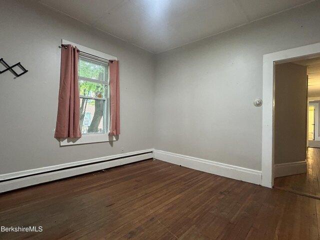 House for sale in Berkshire, Massachusetts
