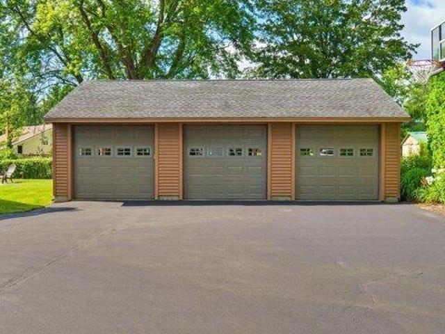 House for sale in Berkshire, Massachusetts