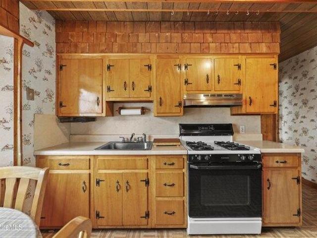 House for sale in Berkshire, Massachusetts