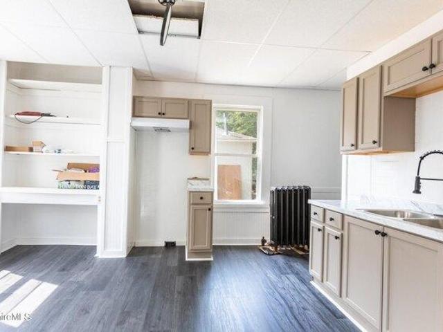House for sale in Berkshire, Massachusetts