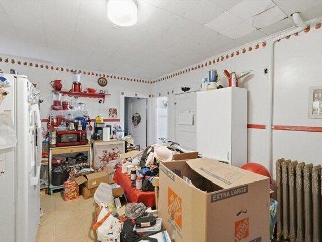 House for sale in Berkshire, Massachusetts