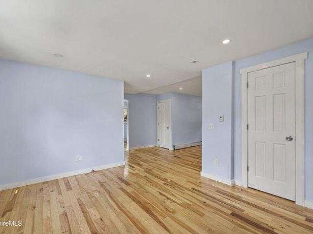 House for sale in Berkshire, Massachusetts