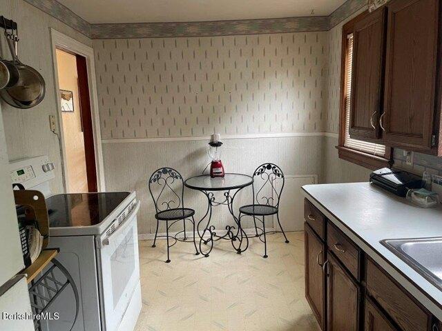 House for sale in Berkshire, Massachusetts