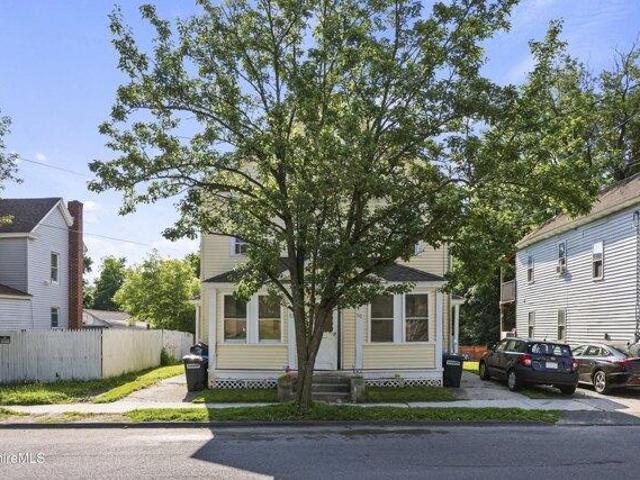 House for sale in Berkshire, Massachusetts