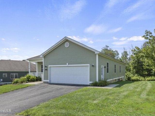 House for sale in Berkshire, Massachusetts