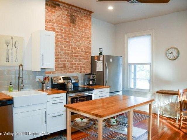 House for sale in Berkshire, Massachusetts