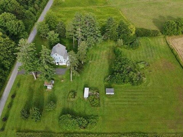 House for sale in Pittsfield, Berkshire County