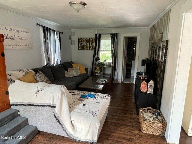 House for sale in Pittsfield, Berkshire County