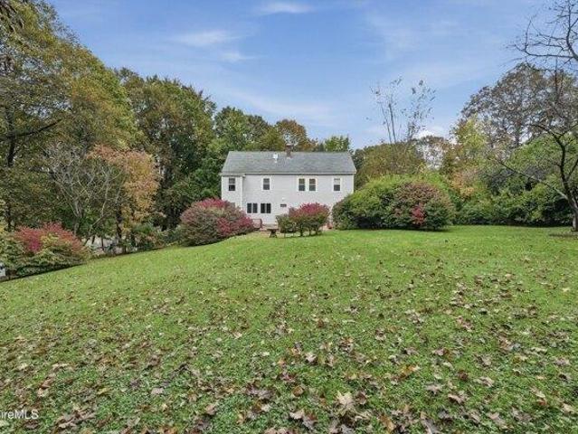 House for sale in Pittsfield, Berkshire County
