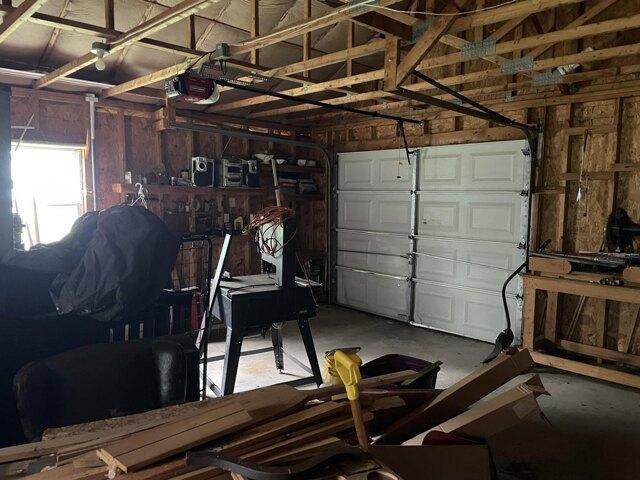 House for sale in Pittsfield, Maine