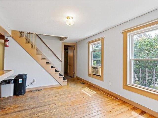 House for sale in Pittsfield, Maine
