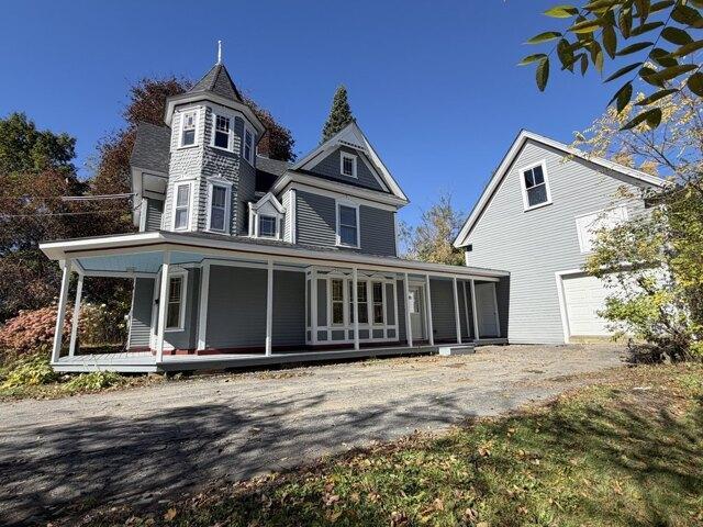 House for sale in Waverley, Pittsfield