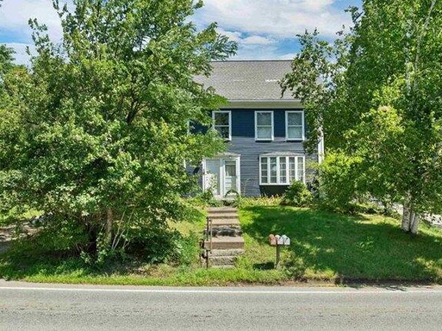 House for sale in Pittsfield, Merrimack County