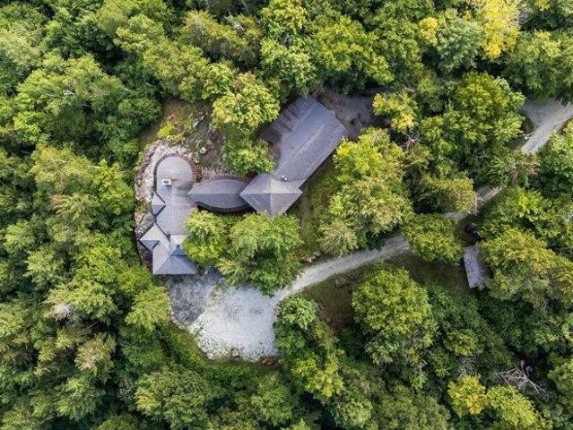 House for sale in Pittsfield, Rutland County