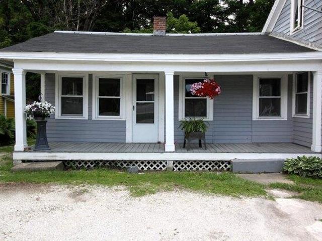 House for sale in Pittsford, Vermont