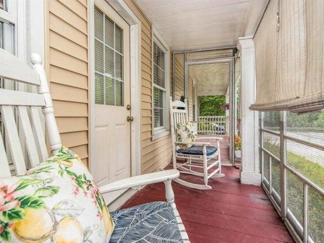 House for sale in Pittsford, Vermont