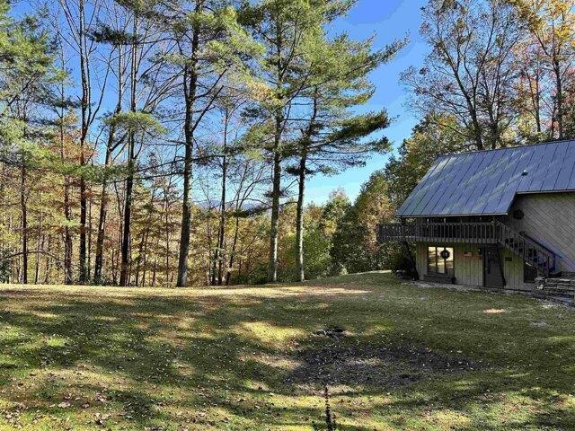 House for sale in Pittsford, Vermont