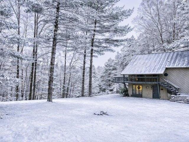 House for sale in Pittsford, Vermont