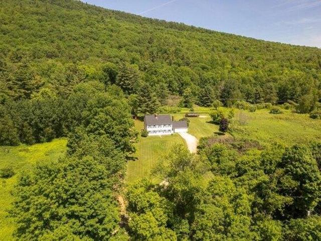 House for sale in Brandon, Rutland County