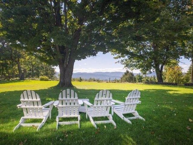 House for sale in Pittsford, Rutland County