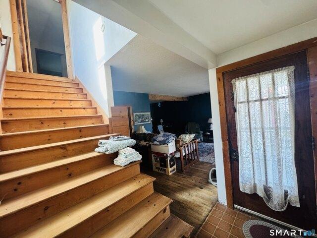 House for sale in Plainfield Street Historic District, Plainfield