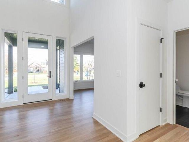 House for sale in Plainfield, Illinois