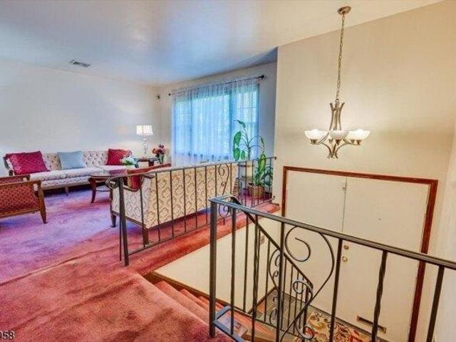 House for sale in Plainfield, New Jersey