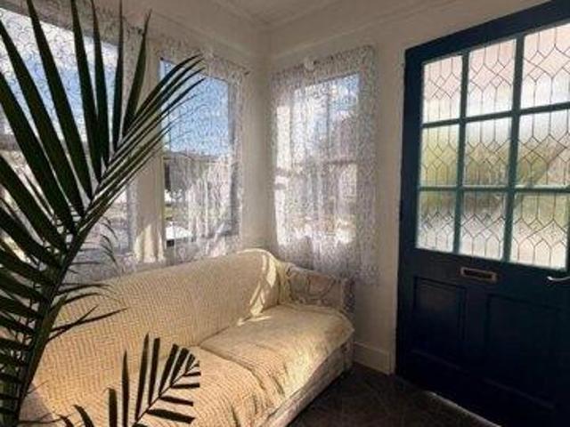House for sale in Plainfield, New Jersey