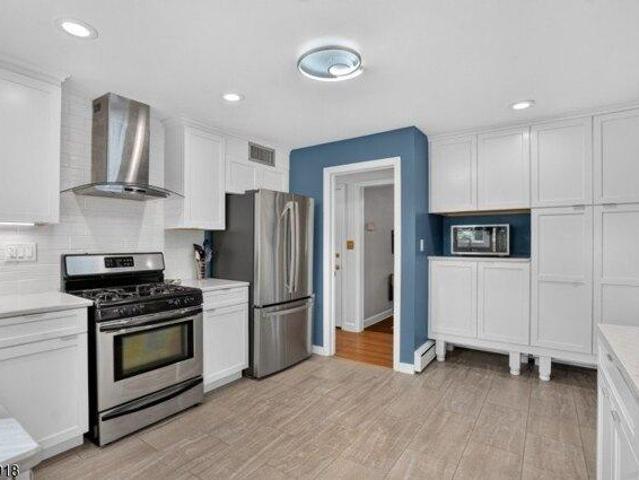 House for sale in Plainfield, New Jersey