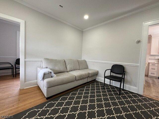 House for sale in Plainfield, New Jersey