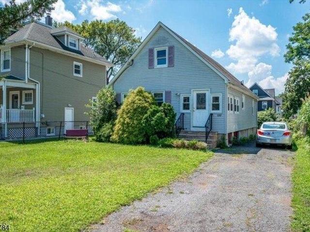 House for sale in Plainfield, Union County
