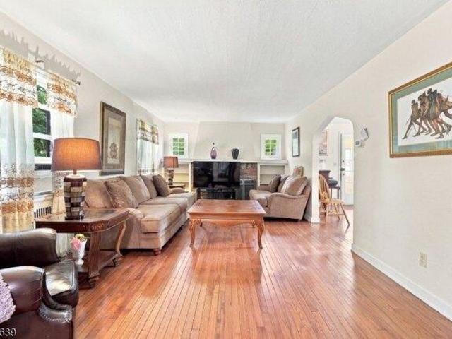 House for sale in Plainfield, Union County
